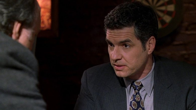 In Goddess We Trussed