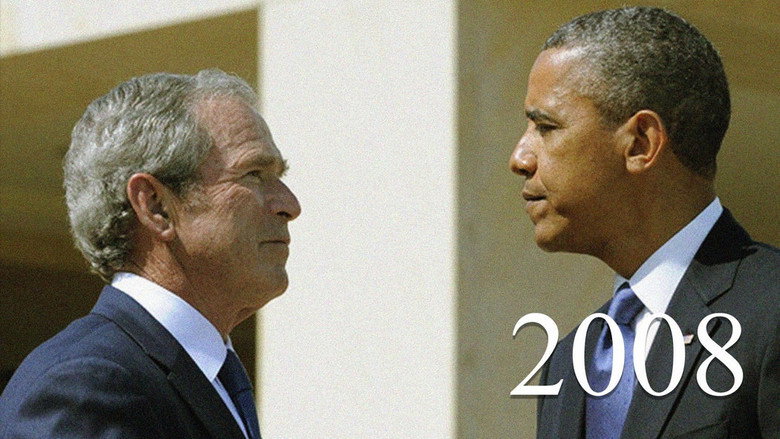 2008