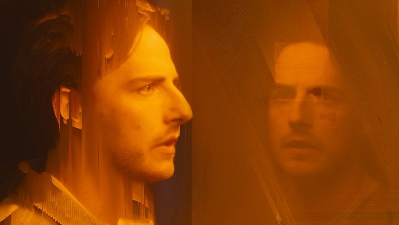 Florian Feix