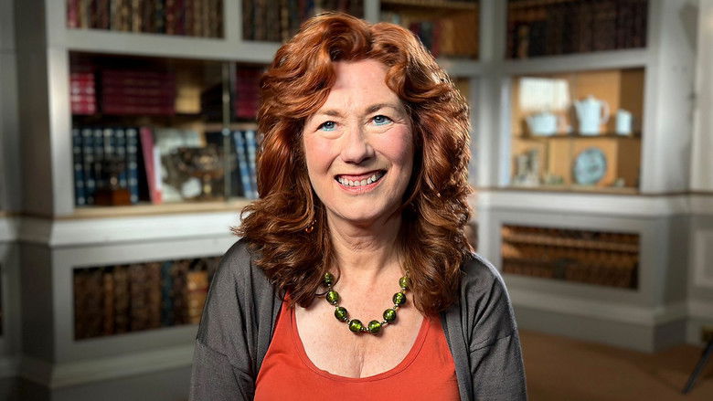 Professor Angie Hobbs Remembers… The Great Philosophers