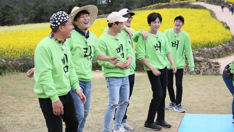 /j9vvVBvSZKXyYJfKKf9aYg1ygkD.jpg