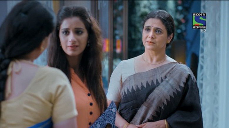 Sonakshi's Fake Boyfriend