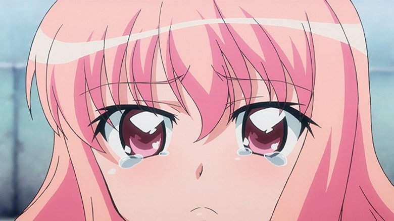 /jAc6H4C5z2cluhvPxvszbXcgRQq.jpg