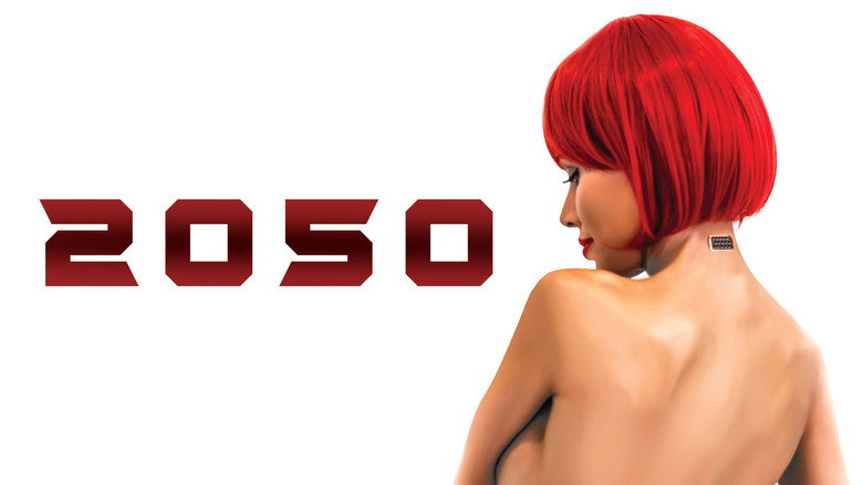 2050 backdrop 3