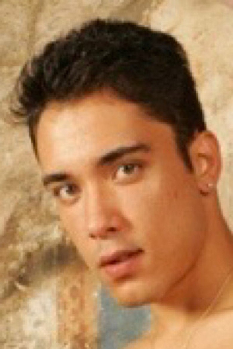 Eduardo