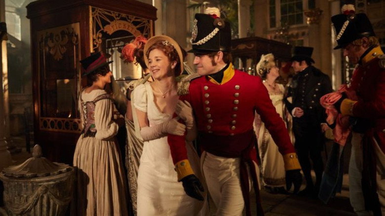 Vanity Fair backdrop 5
