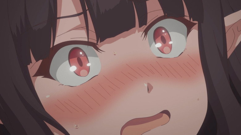 /jBdgv9OTsStKYDsjVPd5kt46Ofz.jpg