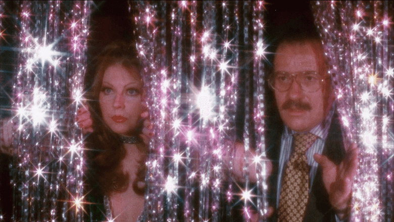 The Working Girls backdrop 8