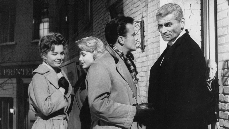 Return to Peyton Place backdrop 5