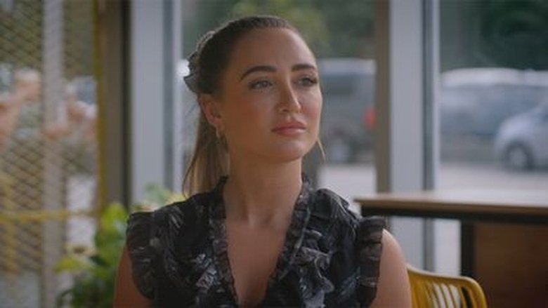 Episode 29