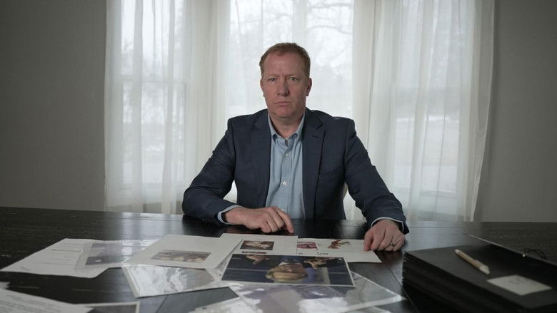 Missing At Christmas: Jonelle Matthews