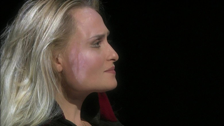 Verdi: Otello backdrop 7