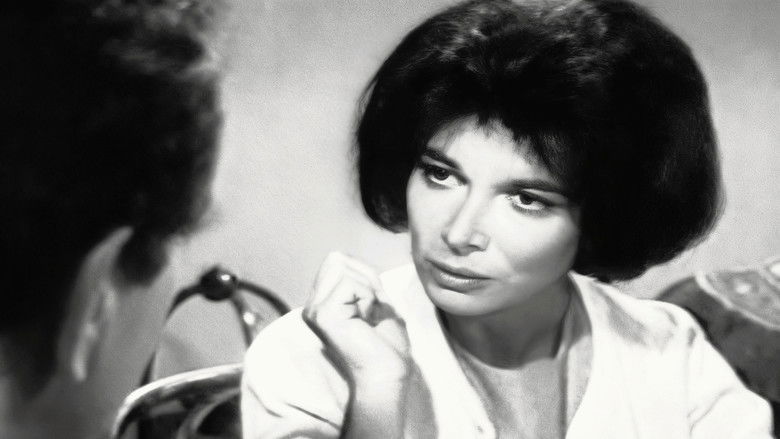 Episode #2.39 (pp-153)