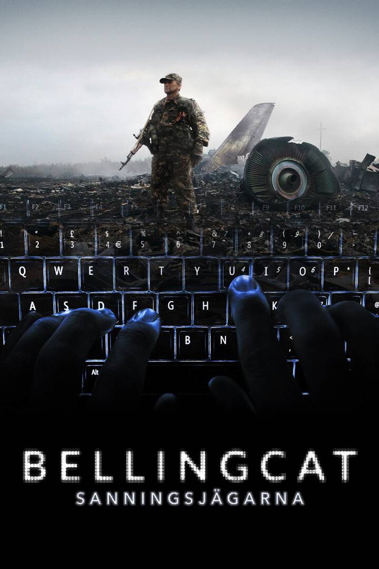 /jCocI2IbpMf2e8HMo3UCKNdvG0S.jpg