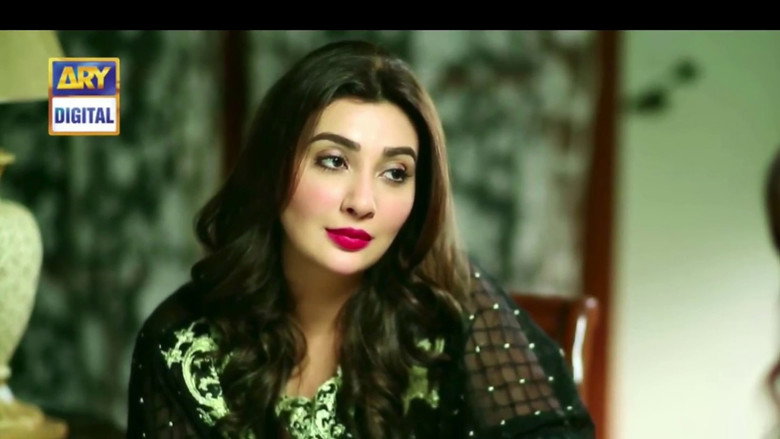 Khuda Mera Bhi Hai backdrop 2