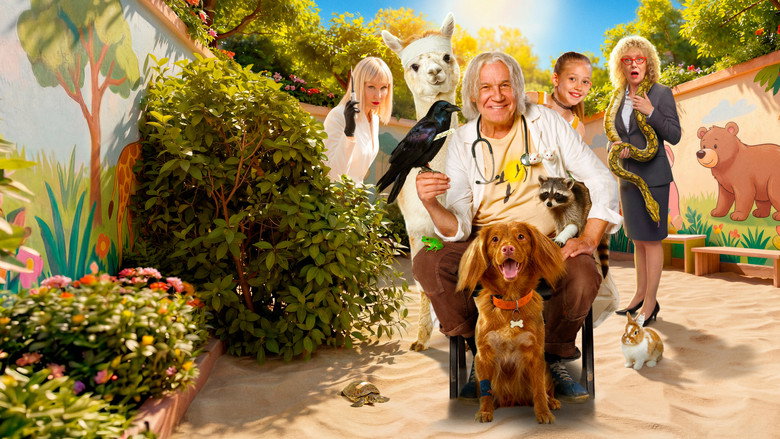 Dr. Gough backdrop 2