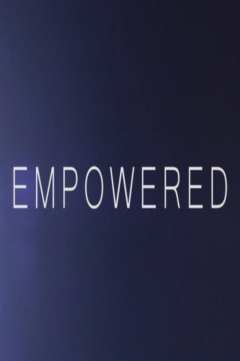 Empowered