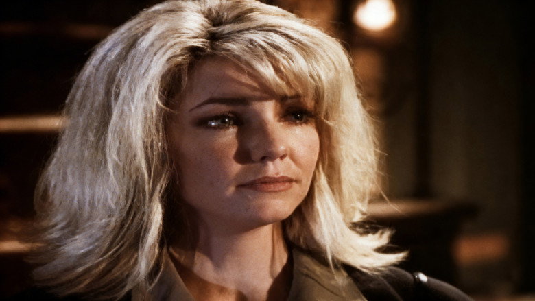 Till Death Do Us Part (1)