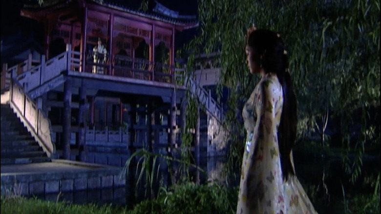 Episode 20
