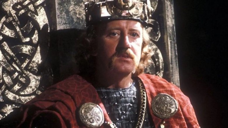 Macbeth