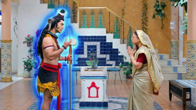 Pratibha Discloses The Truth