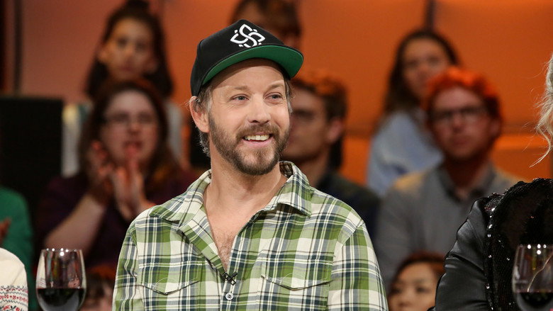 /jE3guwQ19SejZR5pZfOtVnnXqMf.jpg