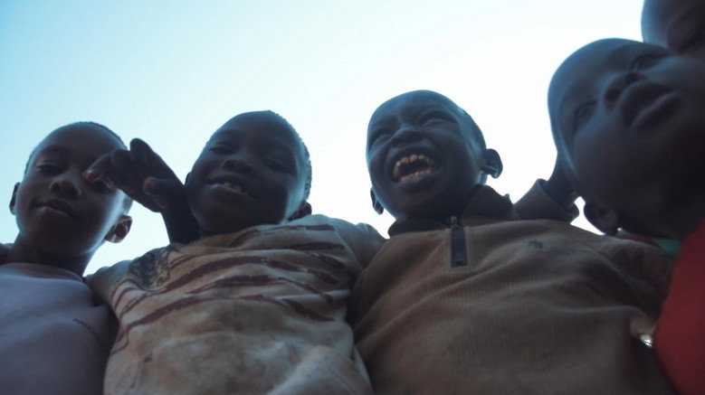 /jEEfJqY5pJNq2n6306j9A5g1us4.jpg