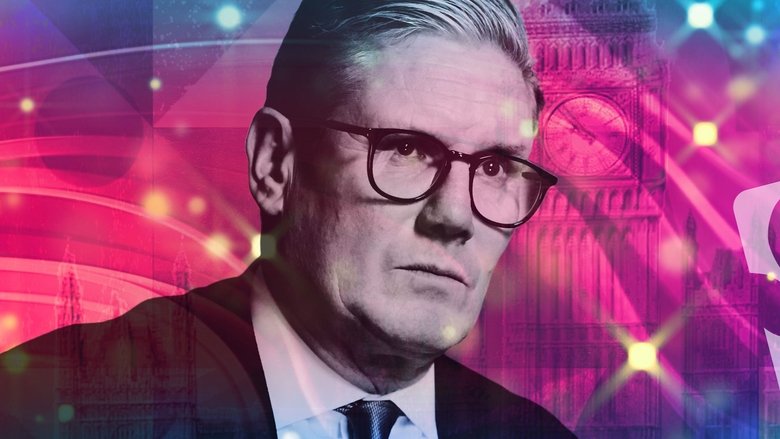 Downing Street's Euro vision