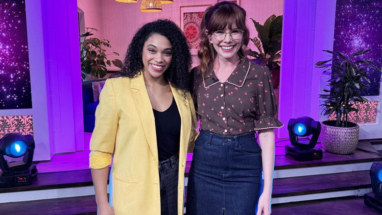 Tuesday, February 24, 2026