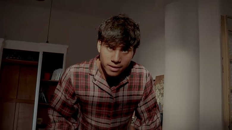 Gerardo Pascual