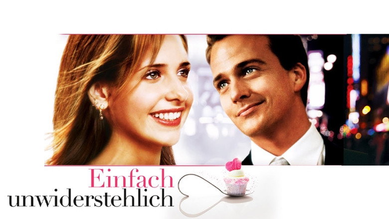 Simply Irresistible backdrop 9