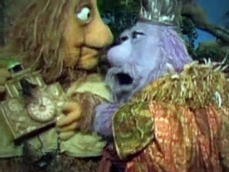 /jEsAOtSMj1GFukOTLDoSXougrL5.jpg