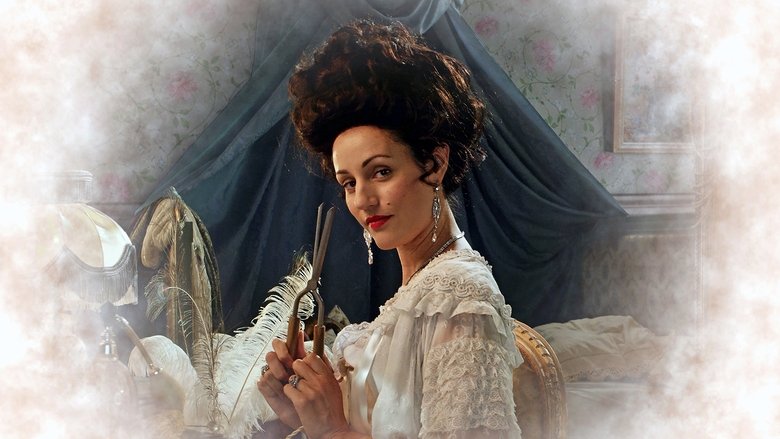 Queenie Tassell