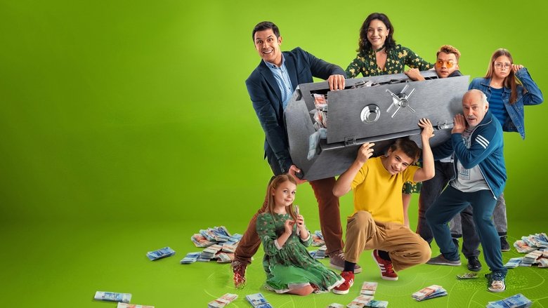 Миллиард проблем