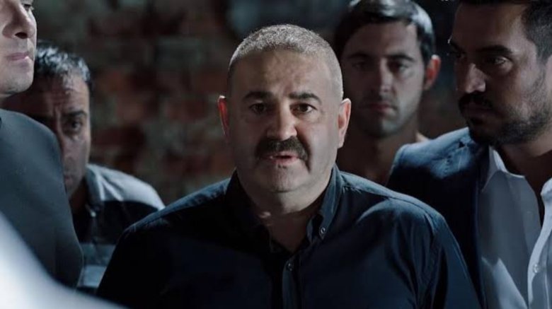 Doğuş Onur Karasu