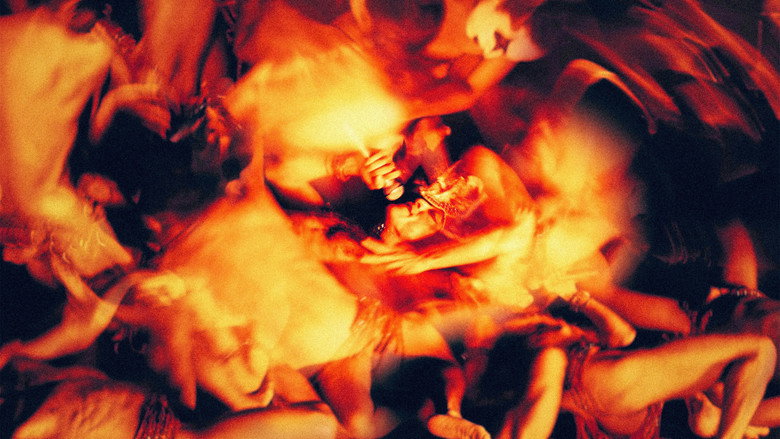 Latin Blood – The Ballad of Ney Matogrosso backdrop 3