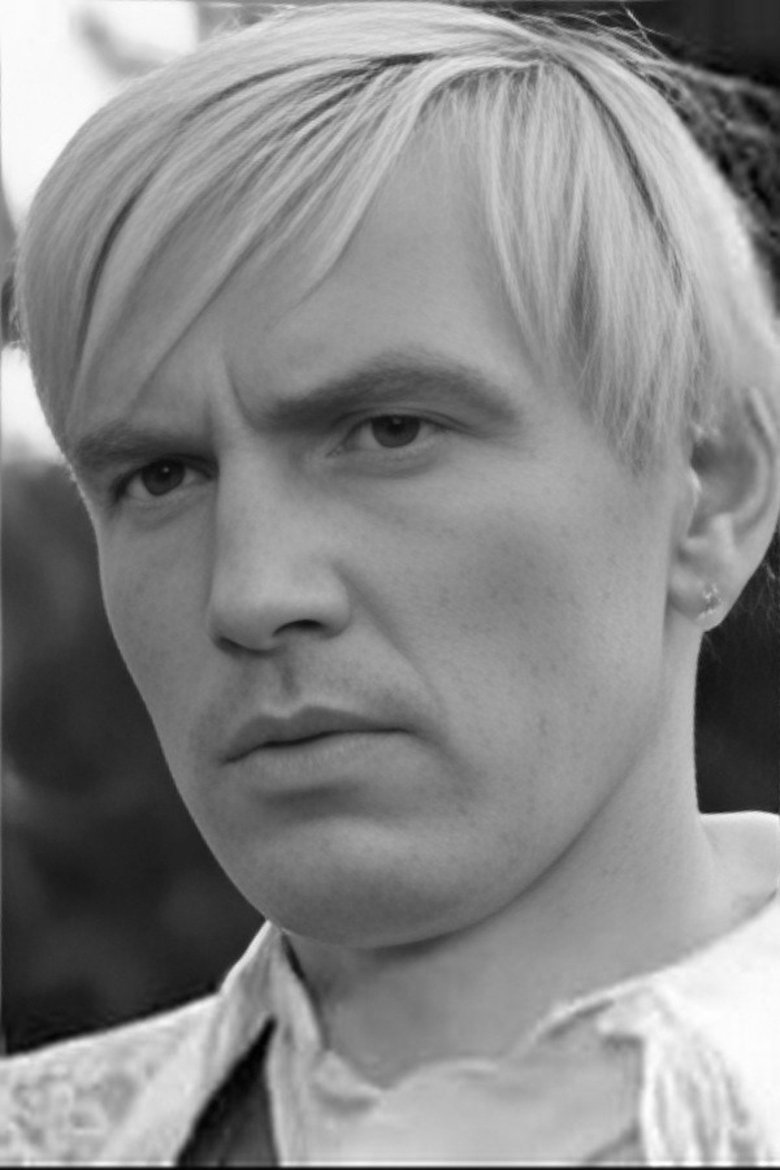 Josef Šebek