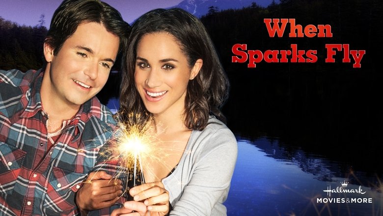 Movie When Sparks Fly Poster Images, BackDrops Images, Logo Images backdrops 0 /jFaGIBZiZ0SlqclxqBenK1iBKXR.jpg