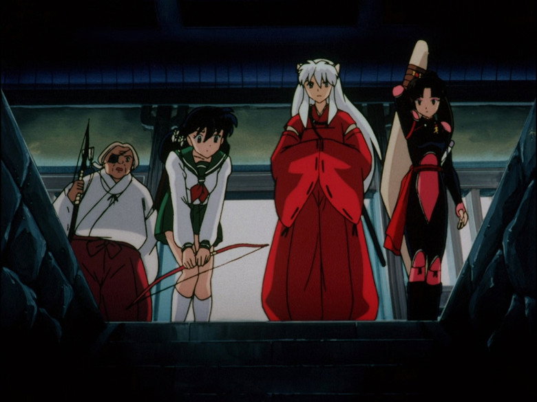 /jFc7EDgbbw6ndY4xMSPFAOD9vW.jpg