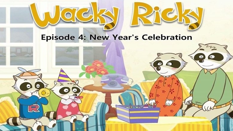 Episode 4
