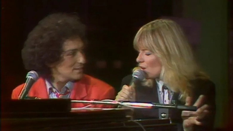 La belle histoire de la chanson française backdrop 4