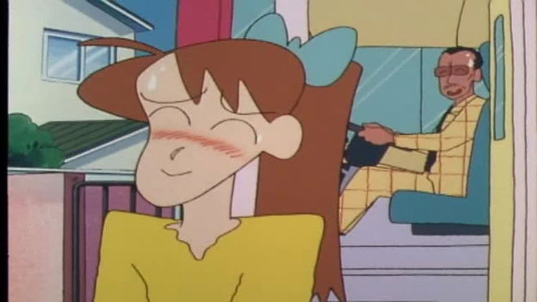 From the Bowels of the Booth - Season 1