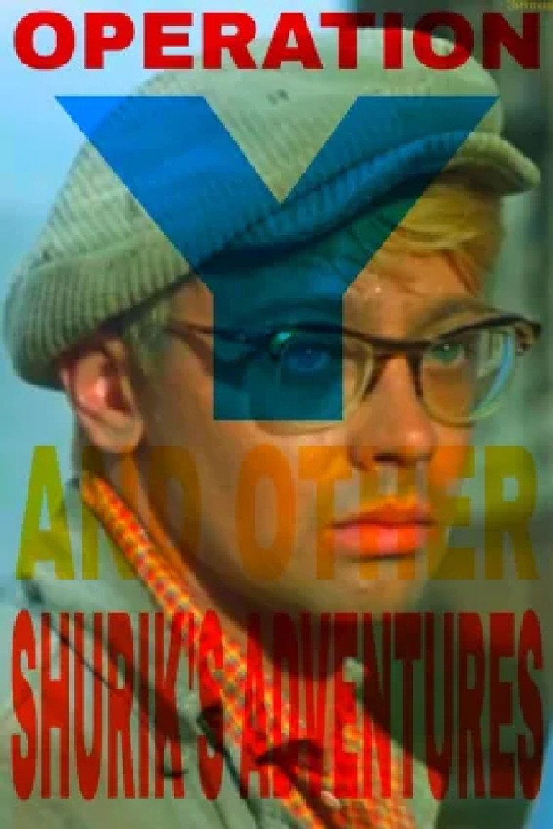 /jGSTsUZ2rQJ8UebXn3tNYzqkUhM.jpg