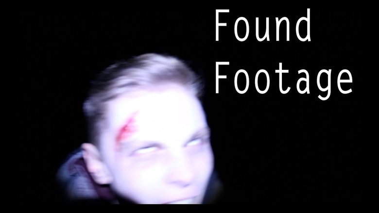 /jGZ3VhbOE057hPkWVokRr0oYAY.jpg