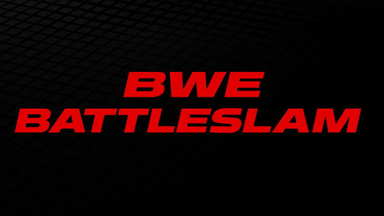 BWE S02E23: Battle Slam