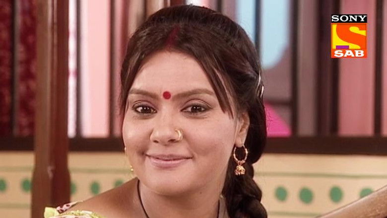 Mukundi Blames Indumati