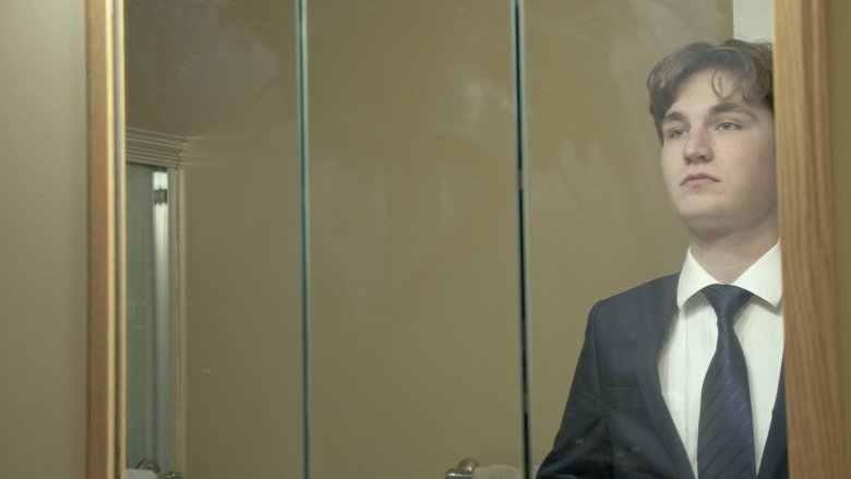 James Newhook