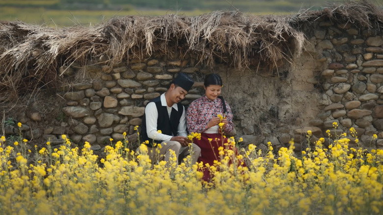 Dhasa Dhala Dhai backdrop 2