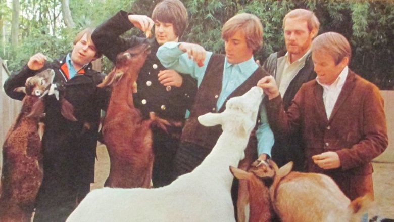 Pet Sounds
