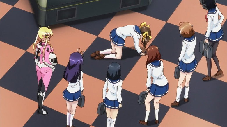 /jHmNGSut70Esa4uKuPI3v6sSmSw.jpg